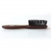 Pure Bristle Beard Brush